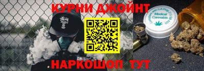 соль ск Конаково